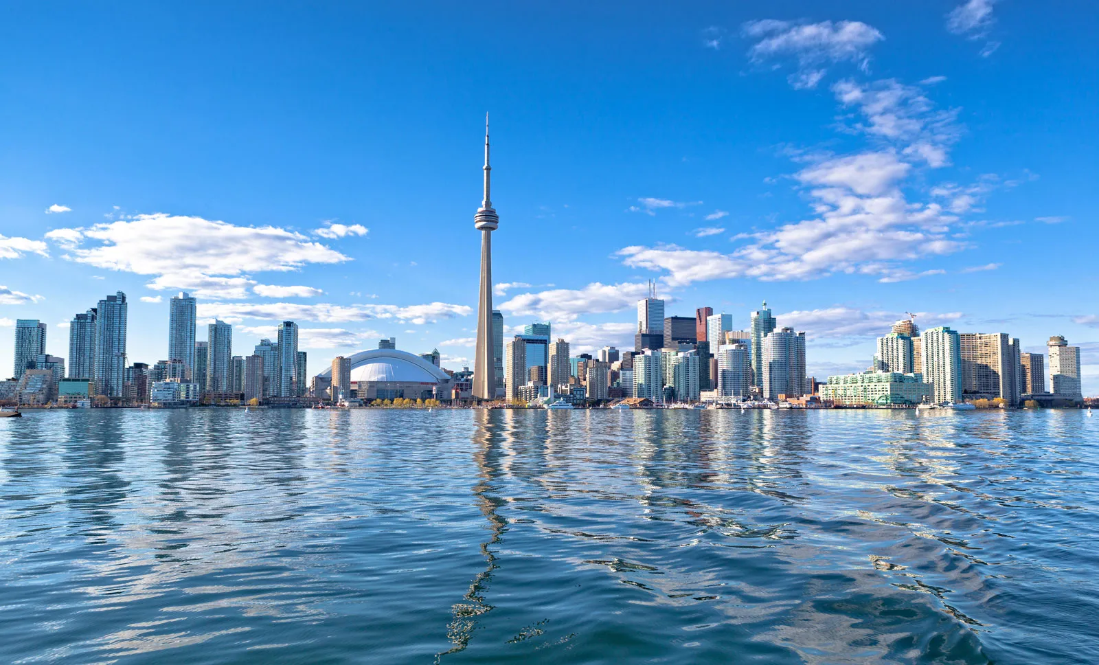 Toronto Countertop Experts countertop services