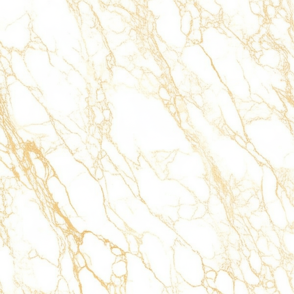 Engineered Quartz countertop samples