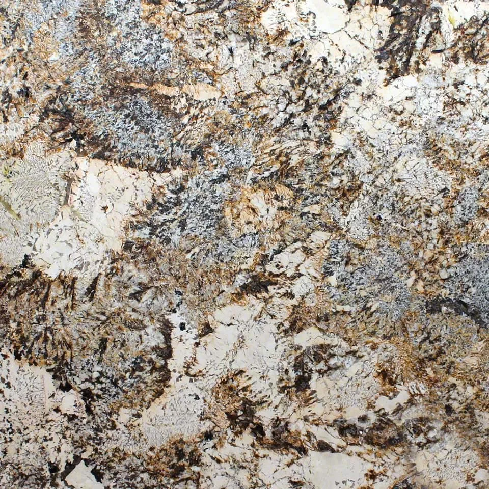 Premium Granite countertop samples